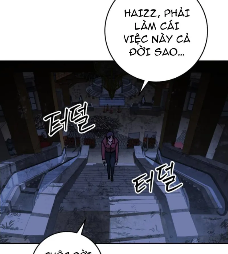 Chương 19 - Trang 41