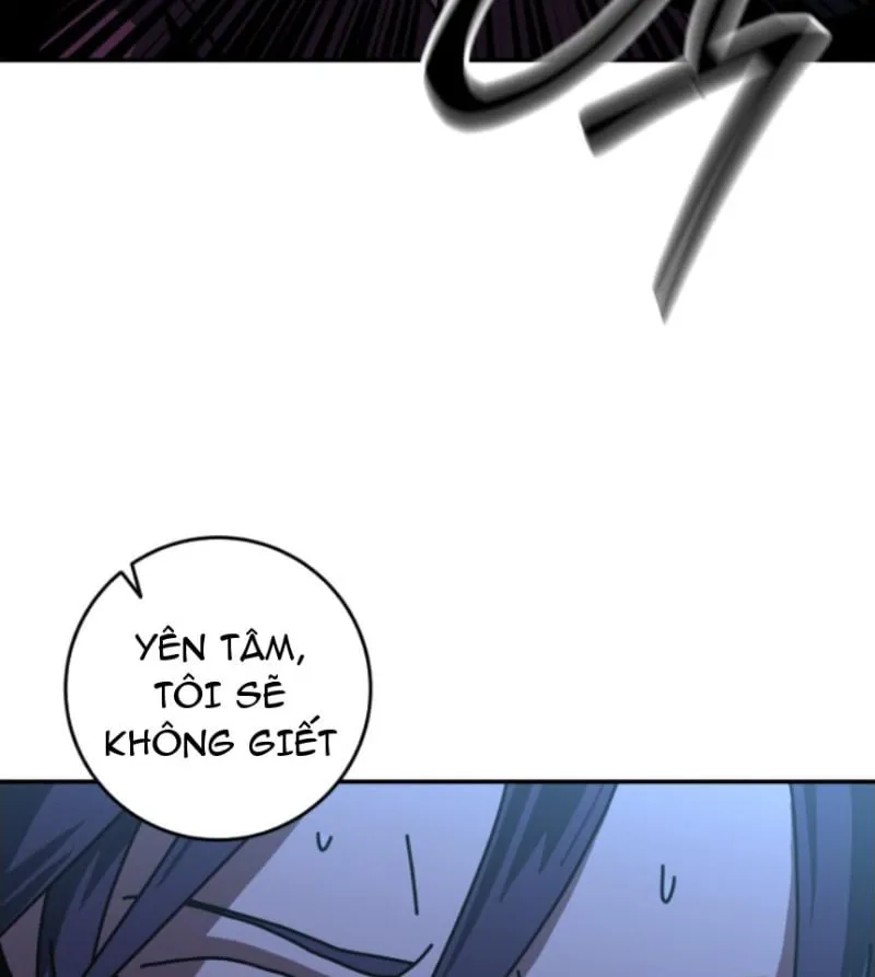 Chương 19 - Trang 54