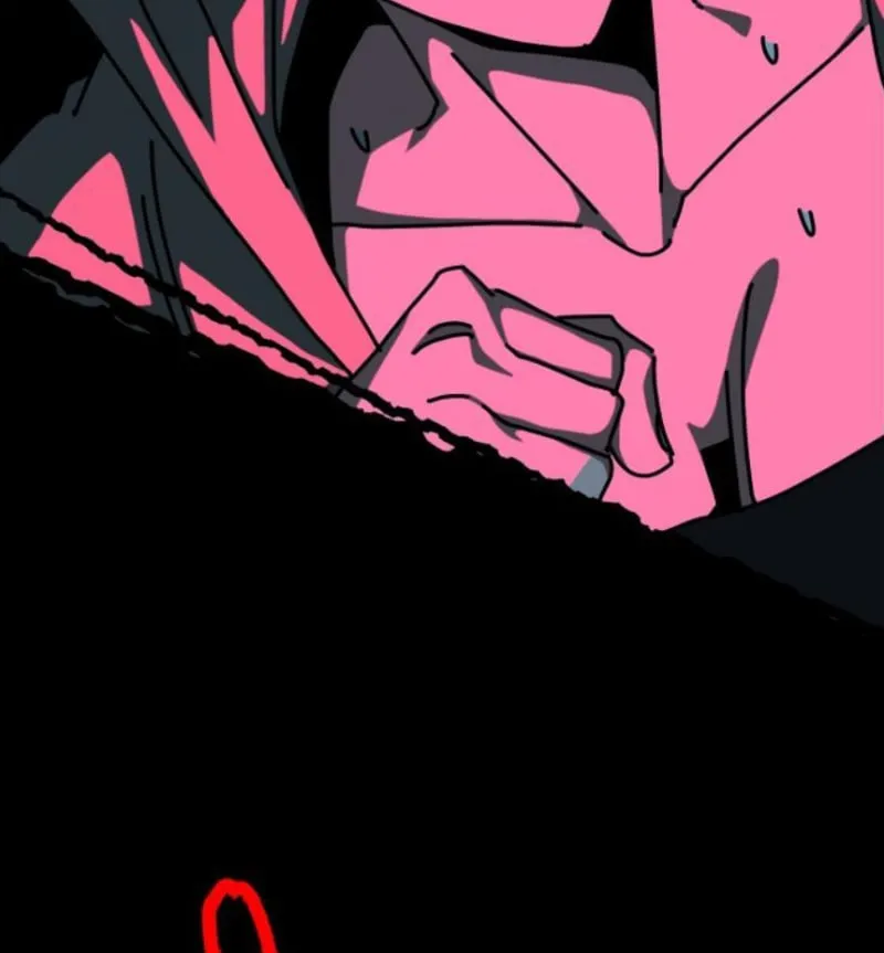 Chương 19 - Trang 8