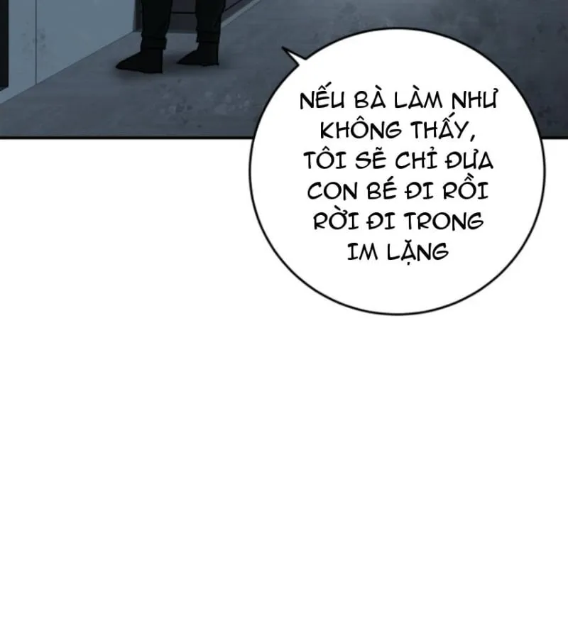 Chương 19 - Trang 78