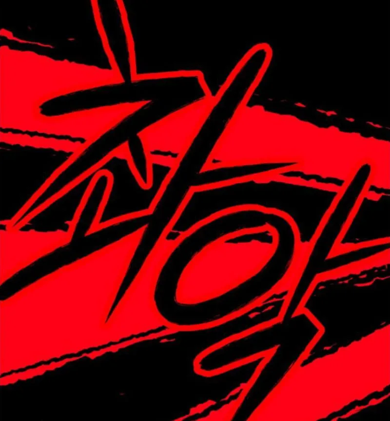 Chương 19 - Trang 9