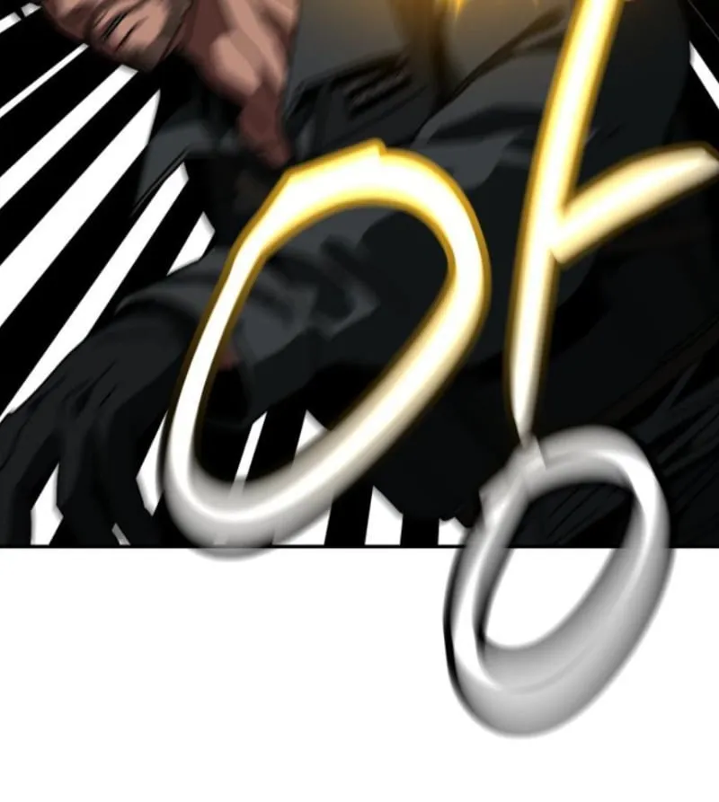 Chương 19 - Trang 90