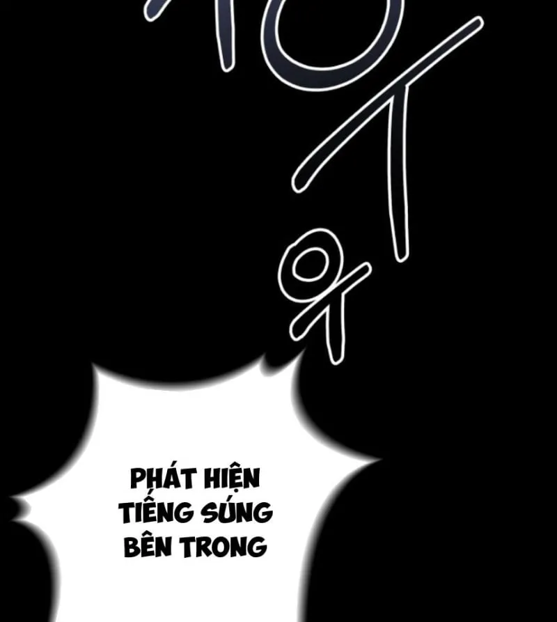 Chương 19 - Trang 94