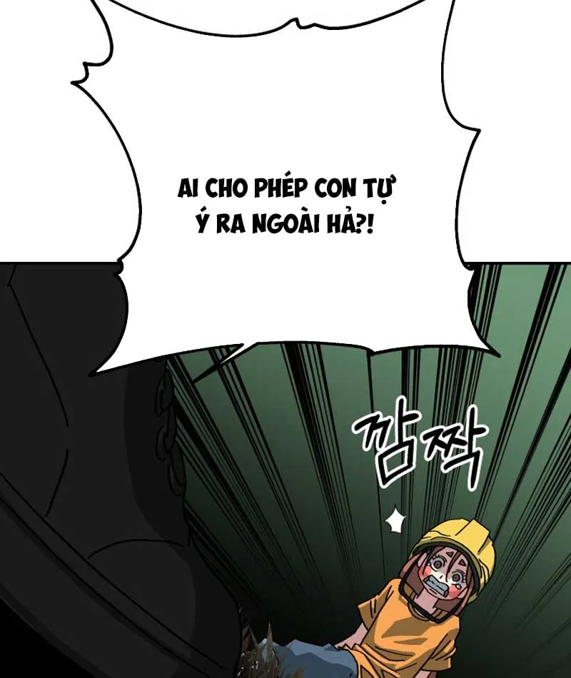 Chương 2 - Trang 101
