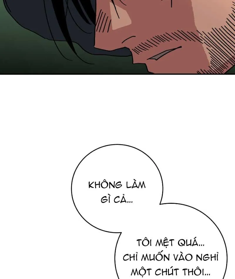 Chương 2 - Trang 13