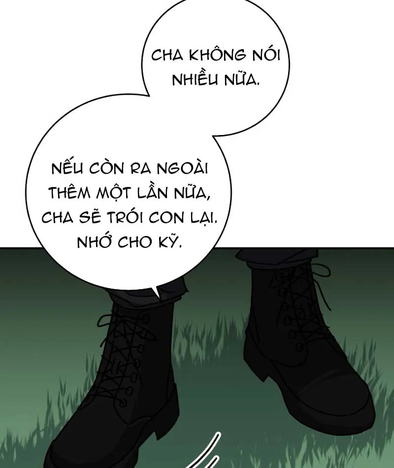Chương 2 - Trang 127