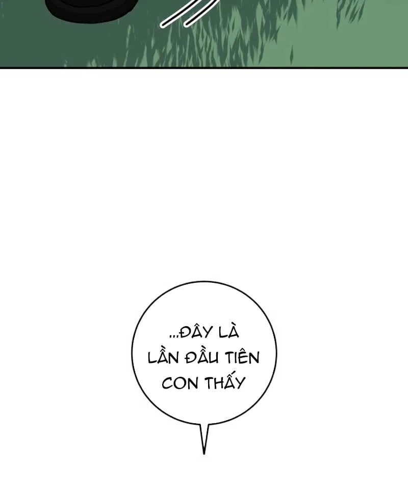 Chương 2 - Trang 128