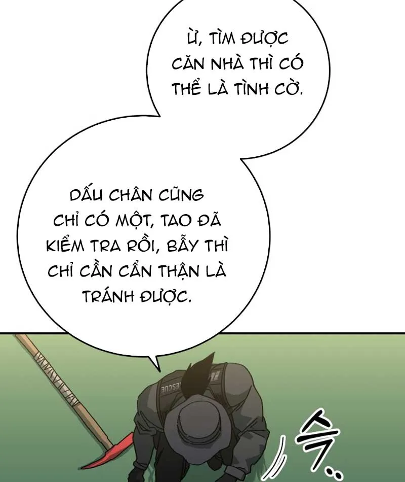 Chương 2 - Trang 16