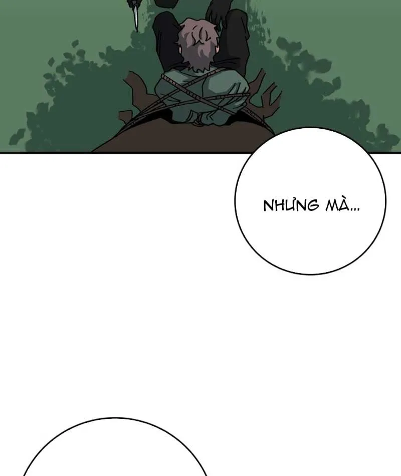 Chương 2 - Trang 17