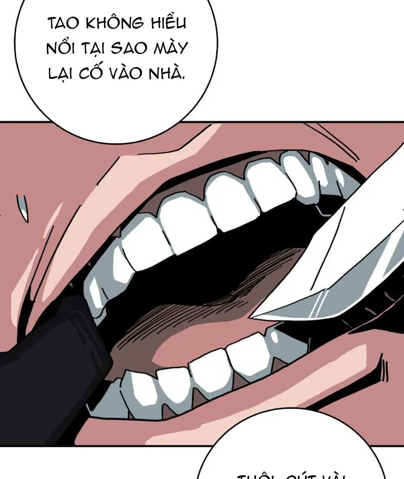 Chương 2 - Trang 18