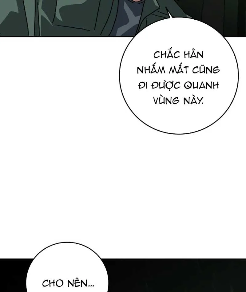 Chương 2 - Trang 178