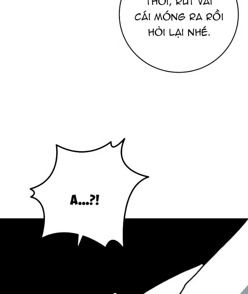 Chương 2 - Trang 19