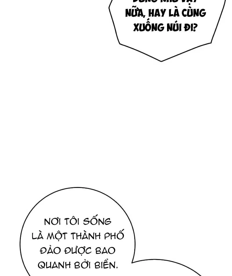 Chương 2 - Trang 49