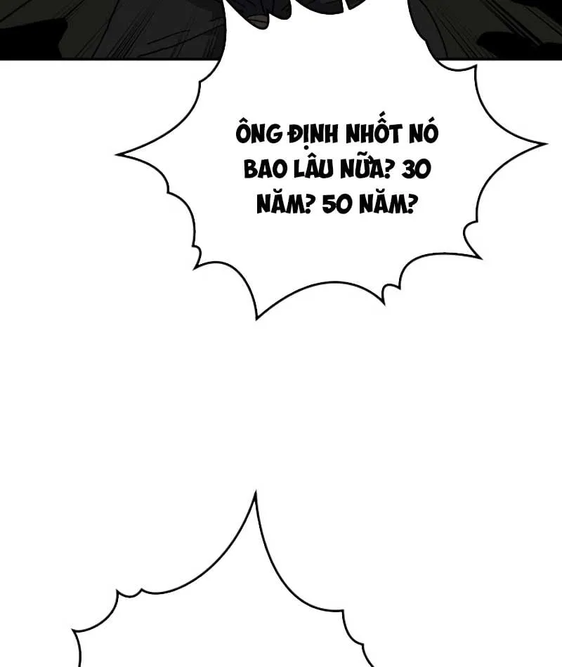 Chương 2 - Trang 57