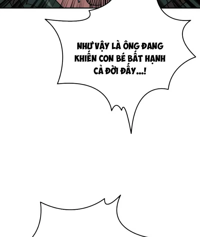 Chương 2 - Trang 59