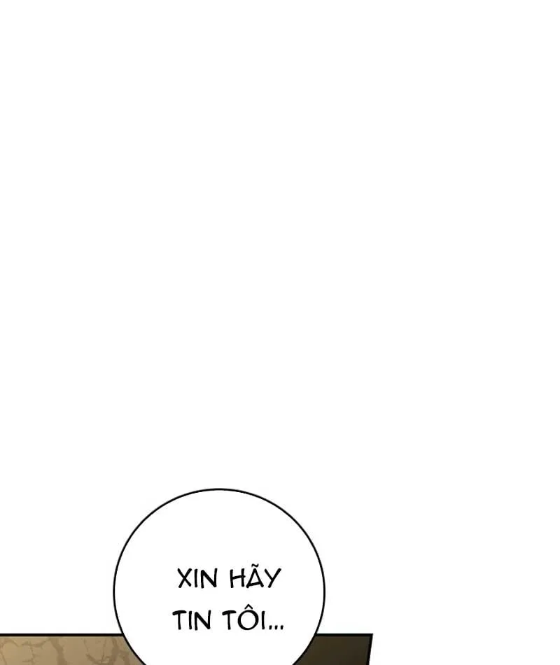 Chương 2 - Trang 62