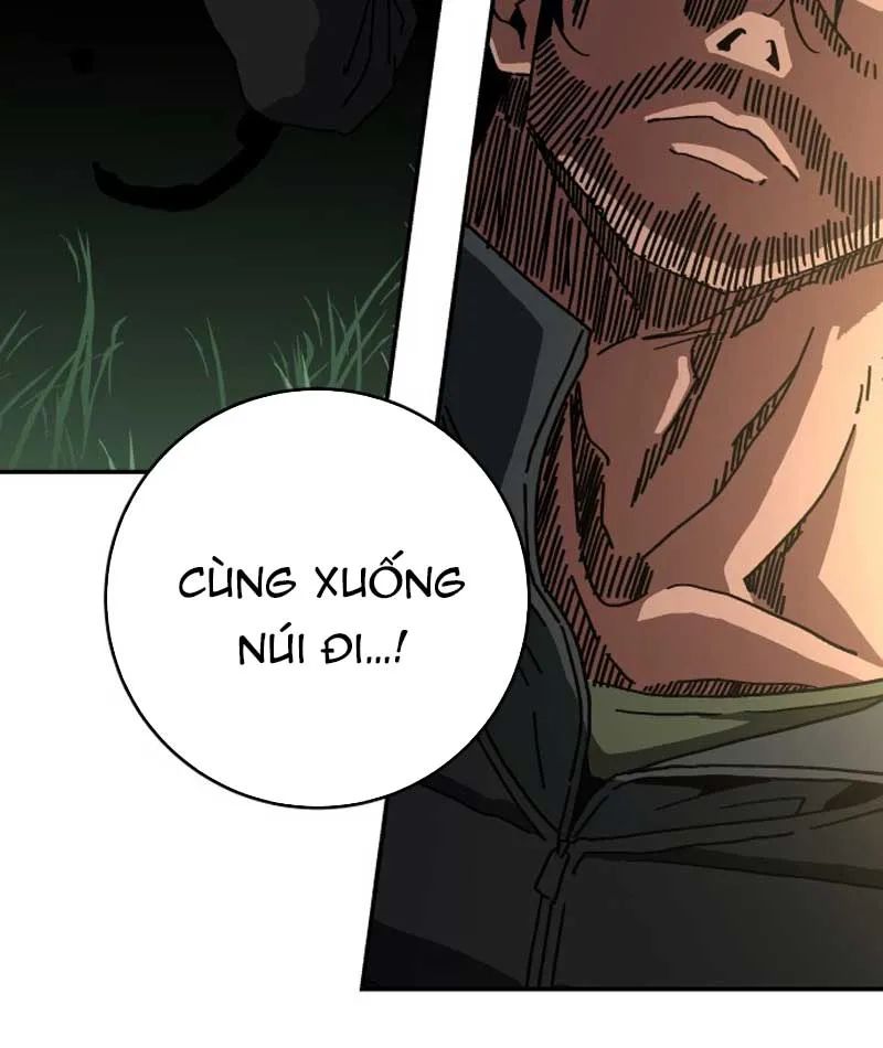 Chương 2 - Trang 64