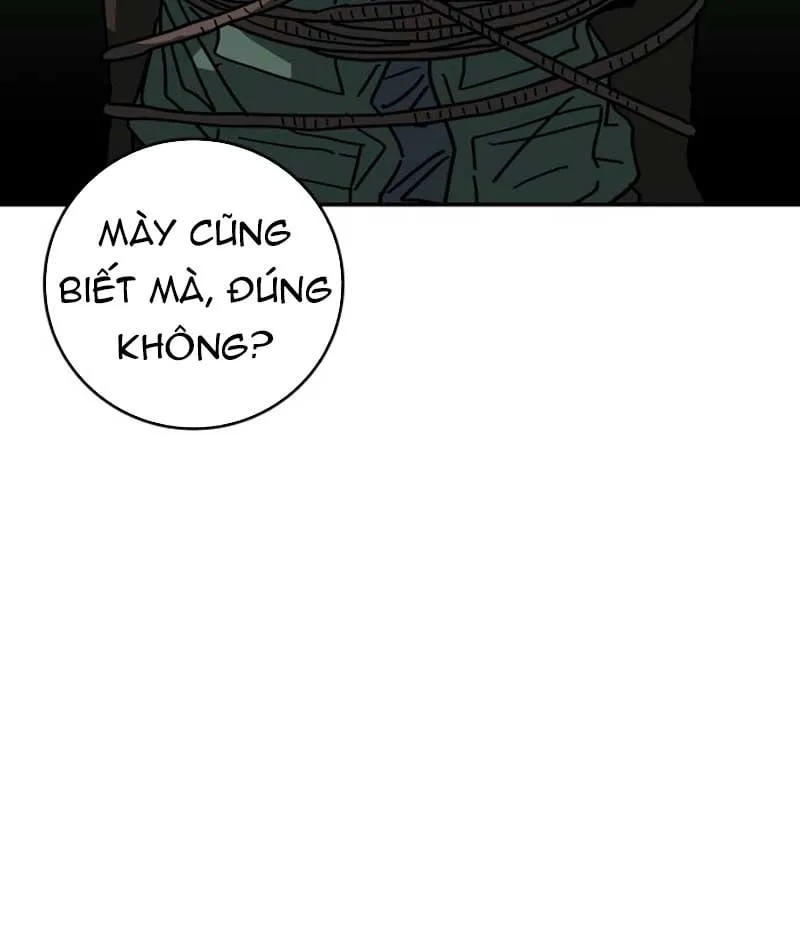 Chương 2 - Trang 69