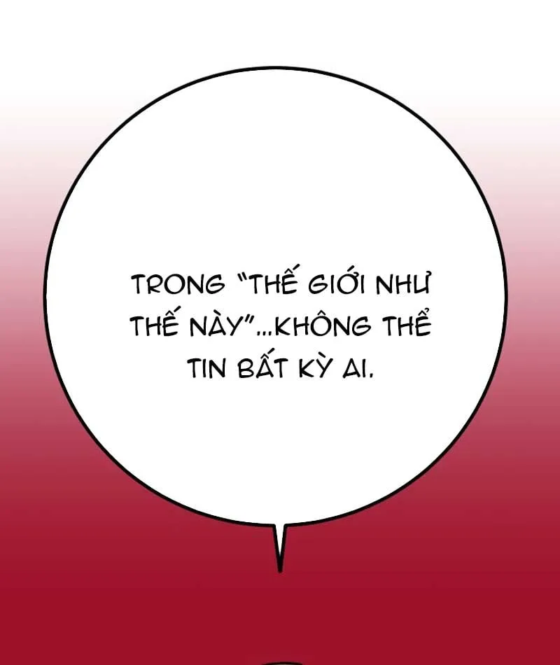 Chương 2 - Trang 70