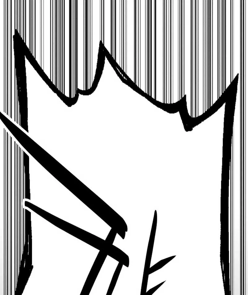 Chương 2 - Trang 77