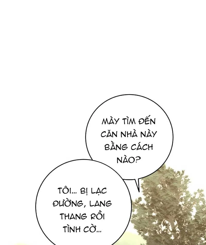 Chương 2 - Trang 9