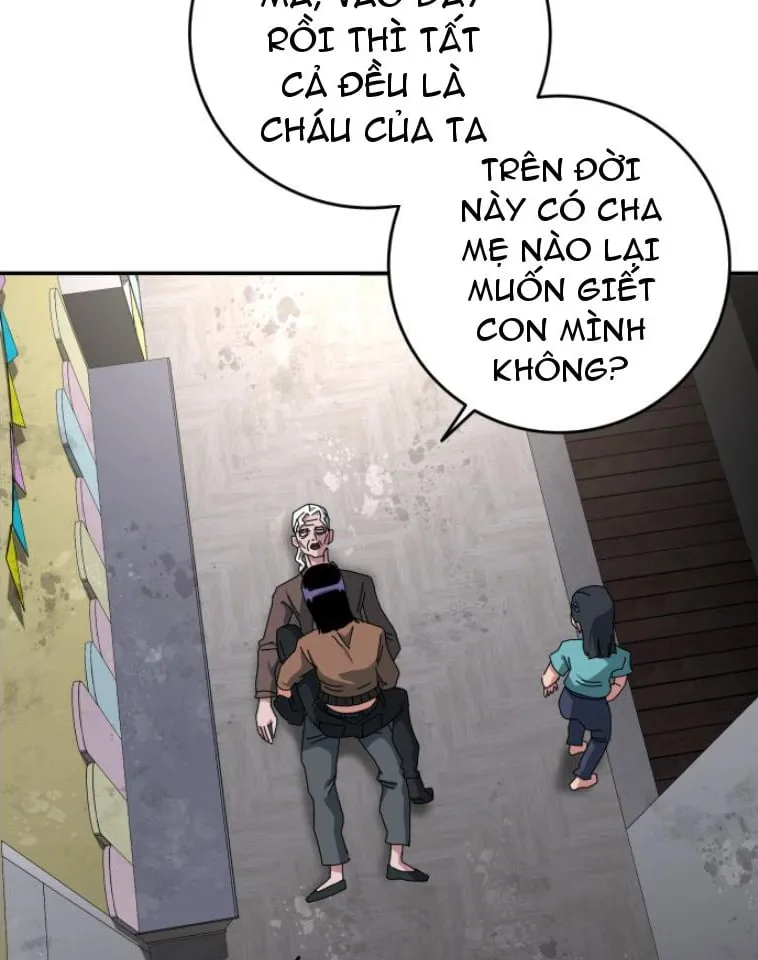 Chương 20 - Trang 101