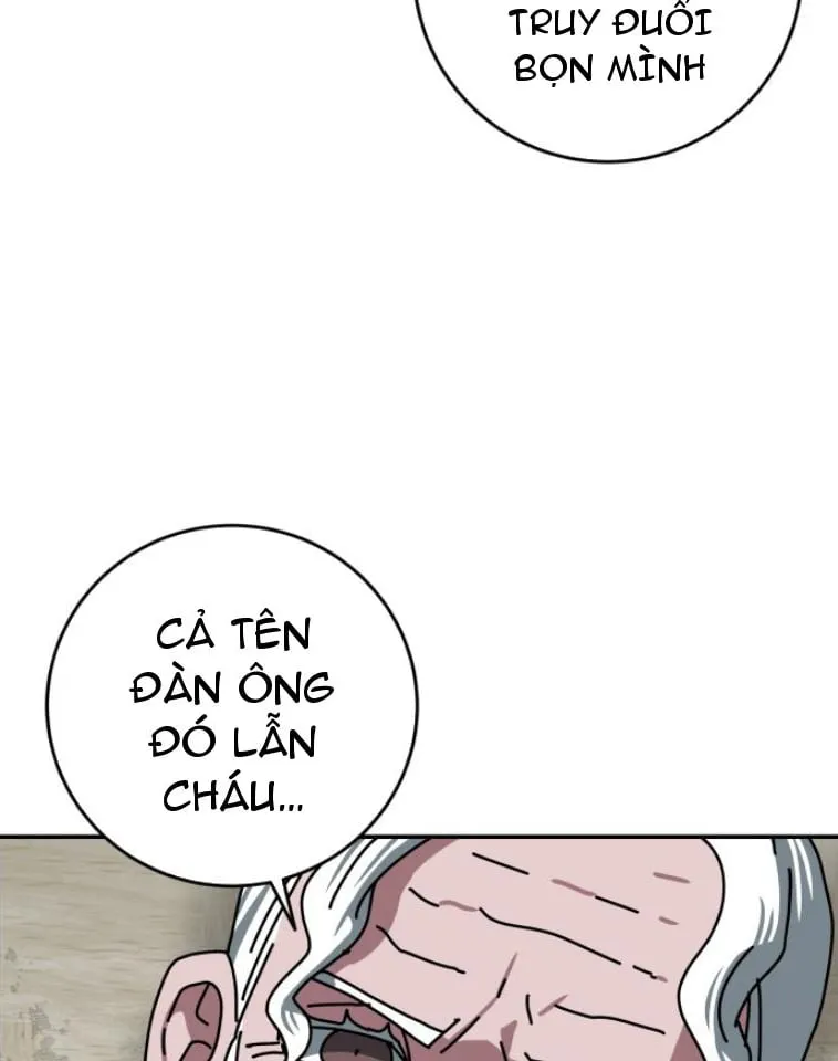 Chương 20 - Trang 105