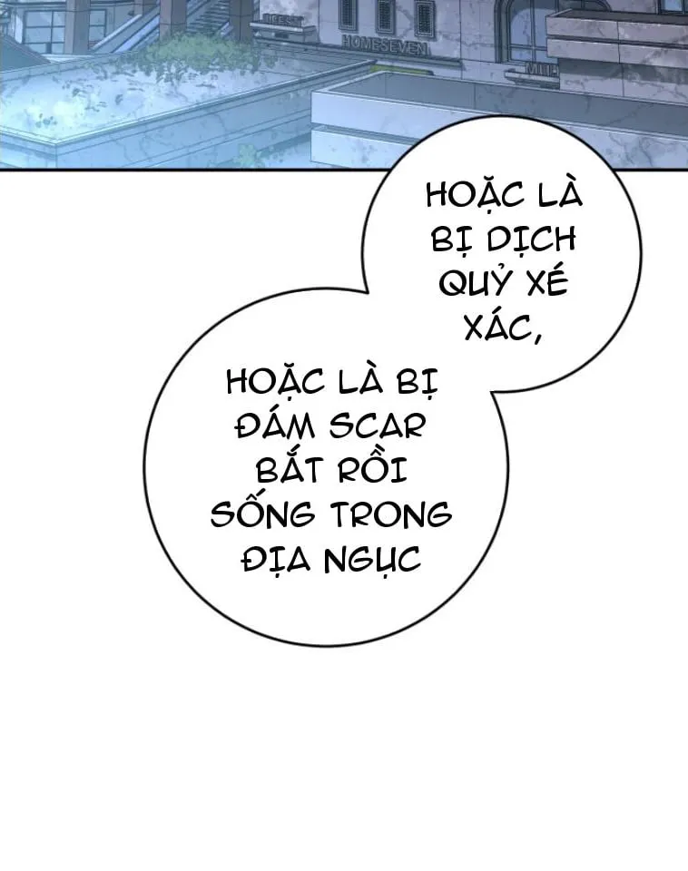 Chương 20 - Trang 108