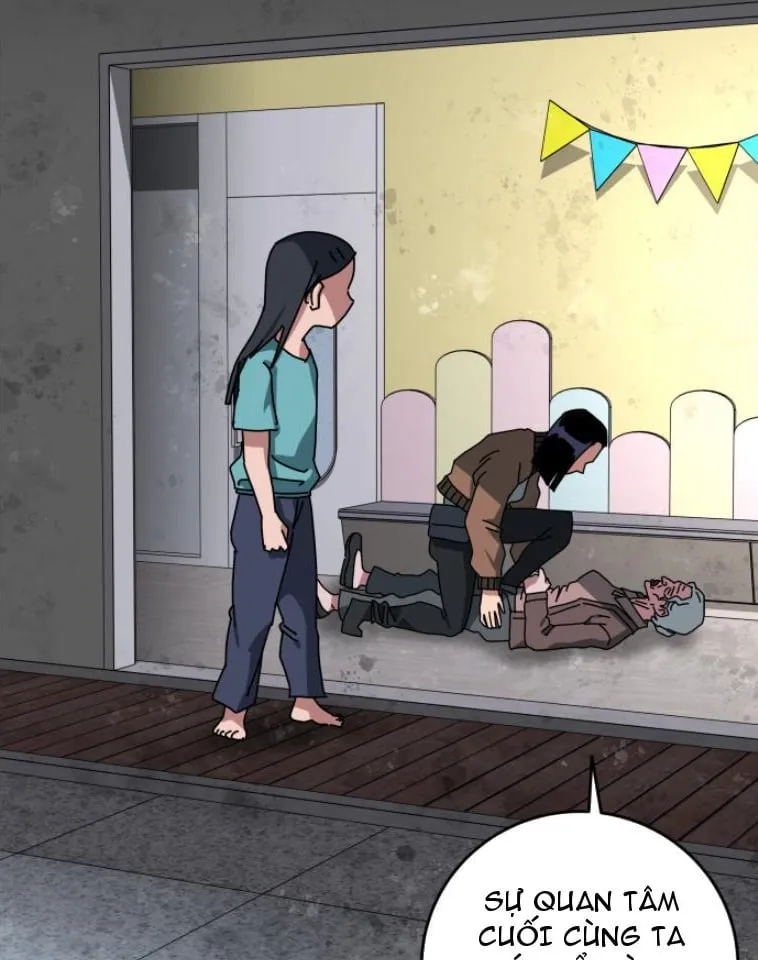 Chương 20 - Trang 113