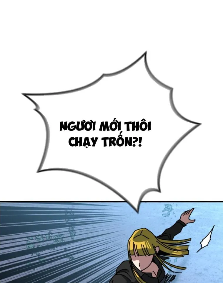 Chương 20 - Trang 120