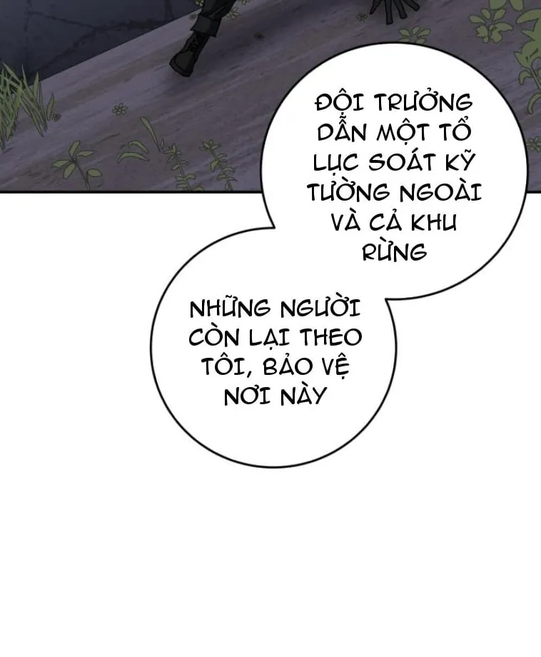 Chương 20 - Trang 22