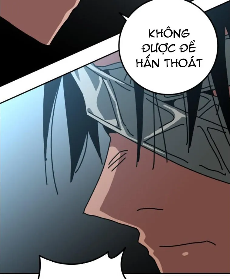 Chương 20 - Trang 24