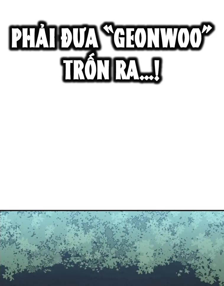Chương 20 - Trang 33