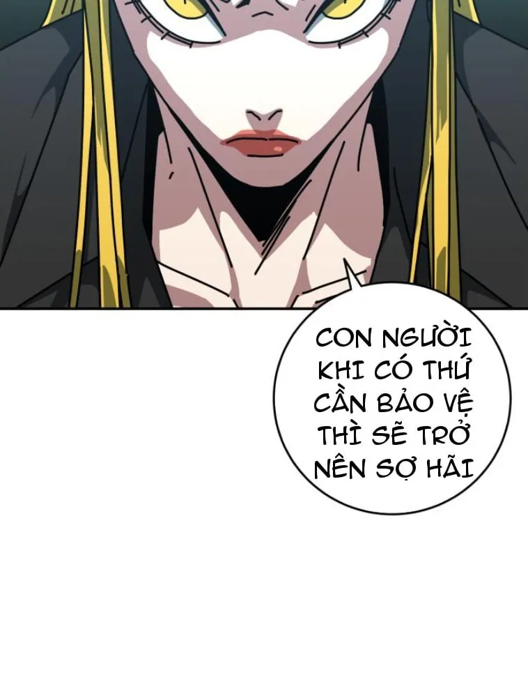 Chương 20 - Trang 48