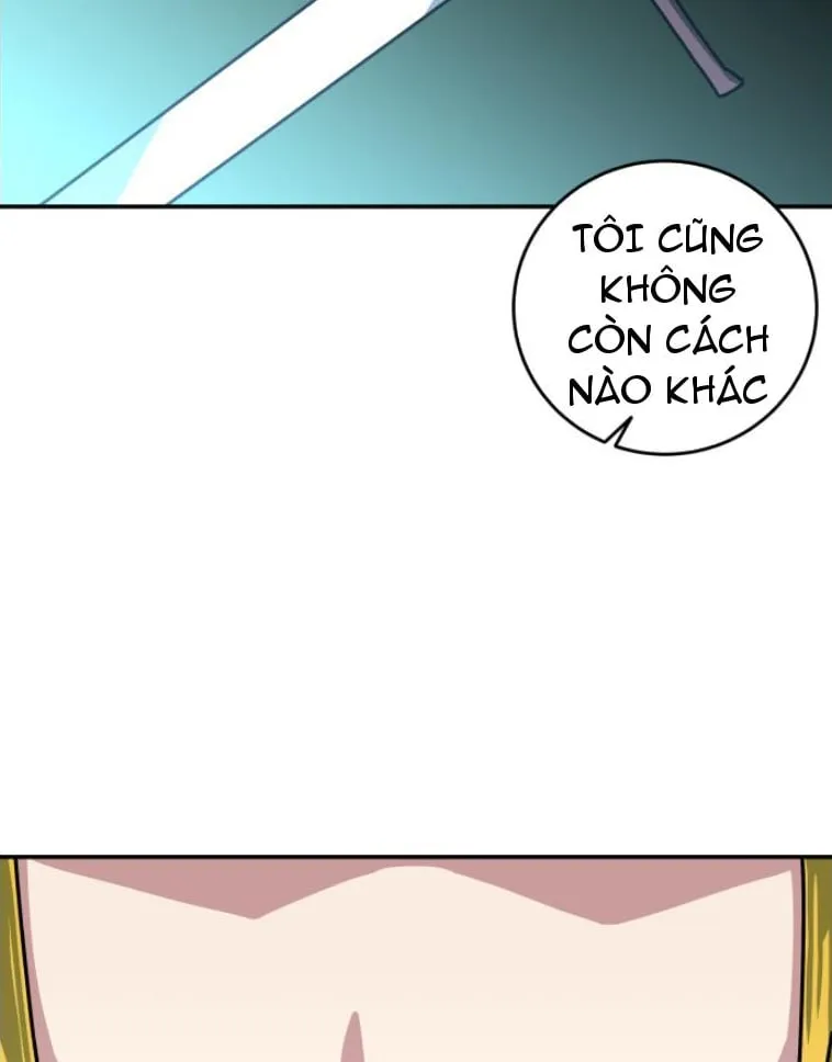 Chương 20 - Trang 53