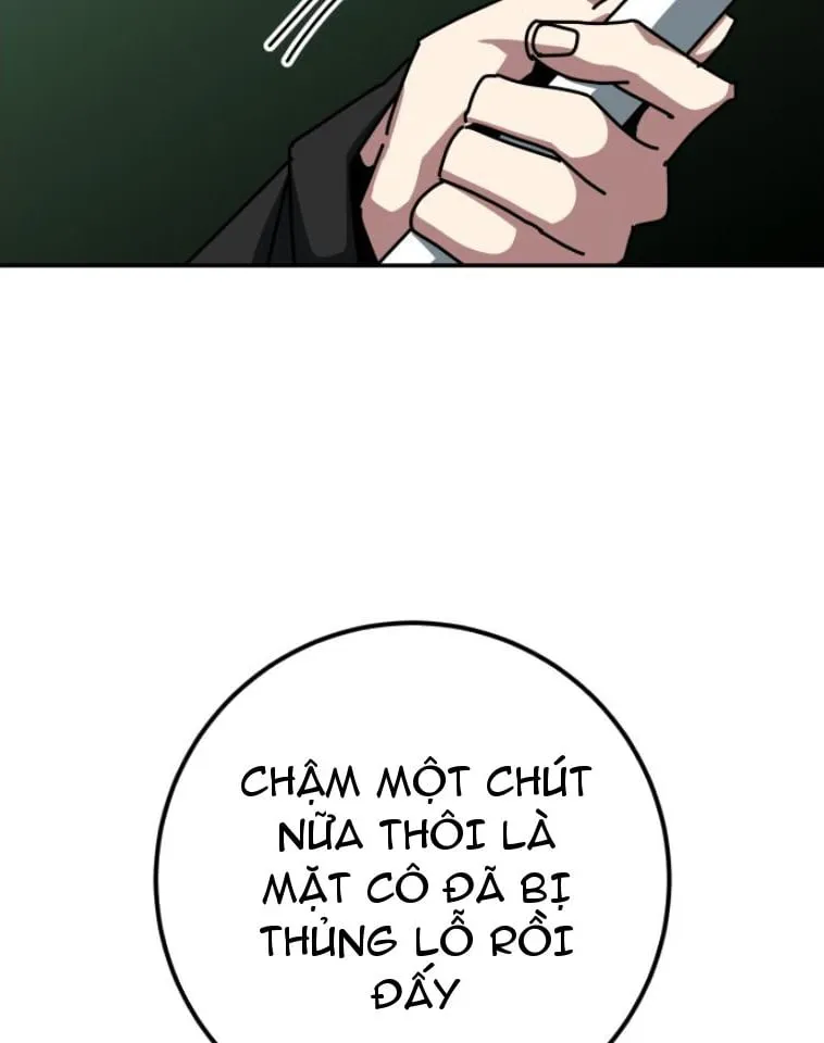Chương 20 - Trang 69