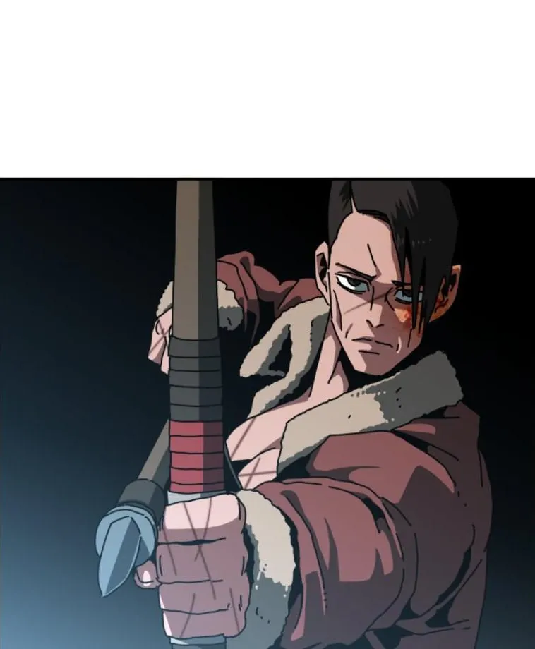 Chương 20 - Trang 8