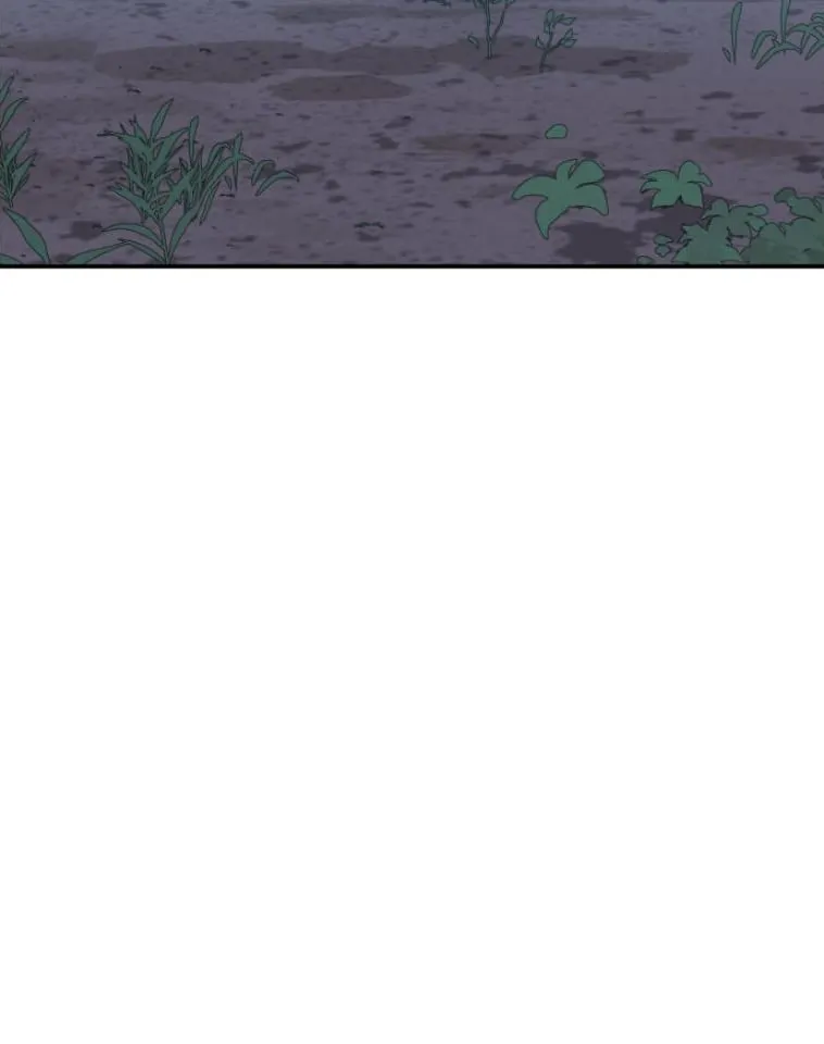 Chương 20 - Trang 72