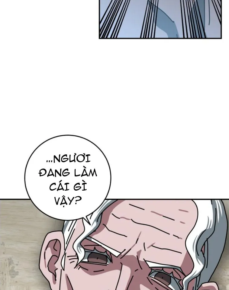 Chương 20 - Trang 81