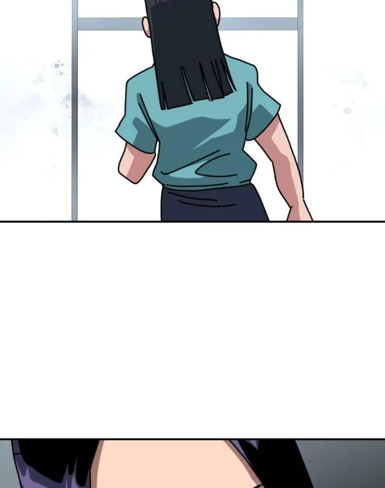 Chương 20 - Trang 94