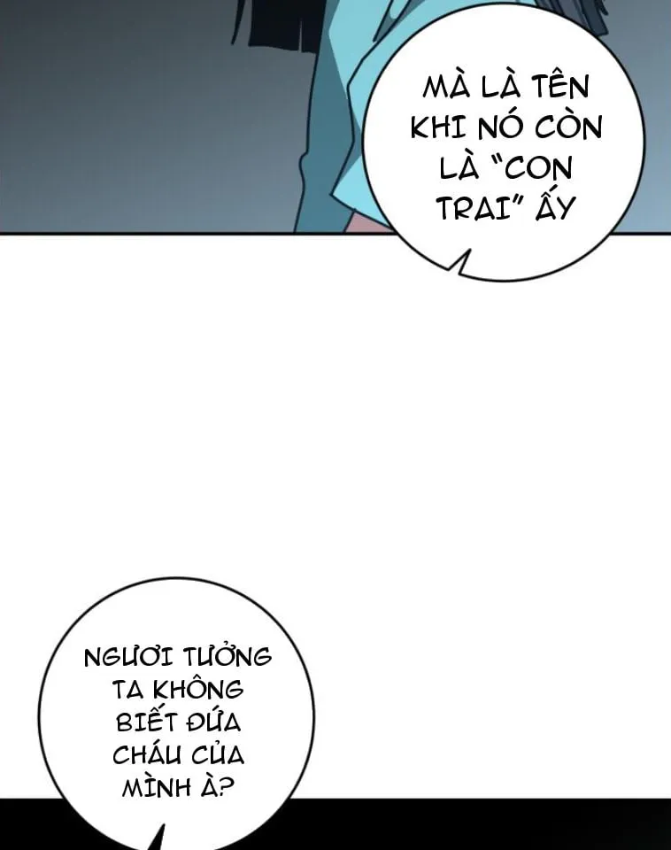 Chương 20 - Trang 97