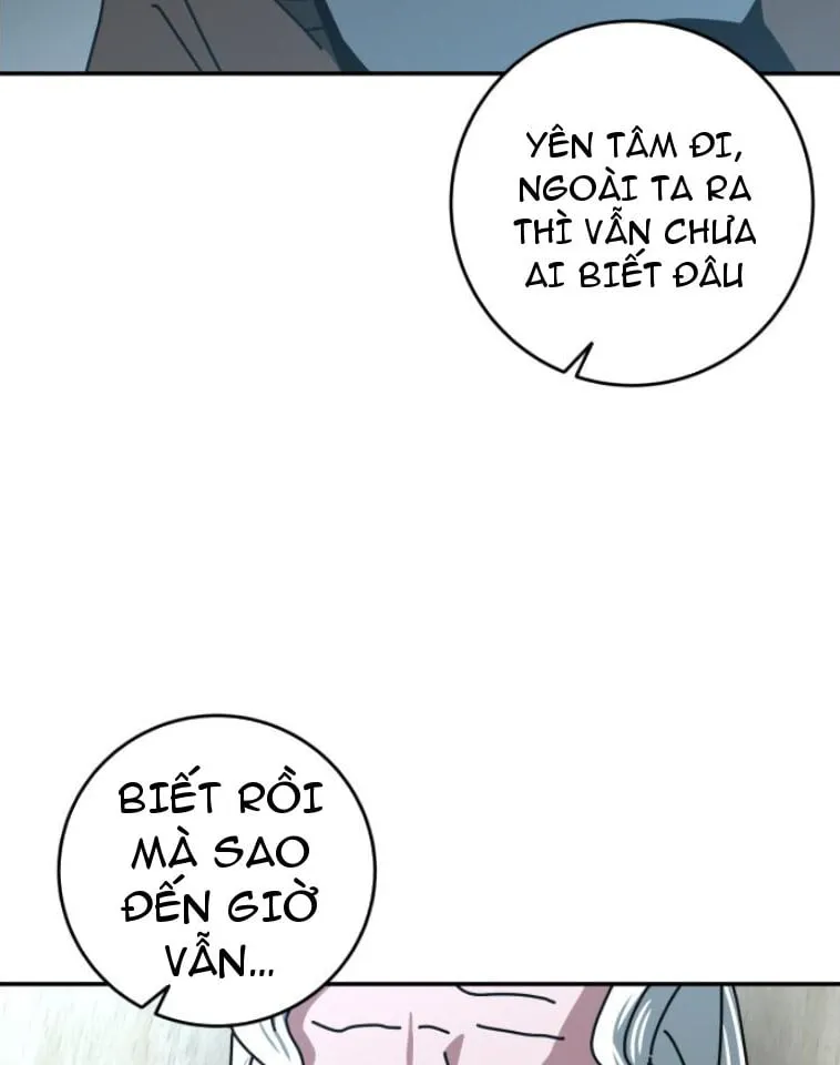 Chương 20 - Trang 99