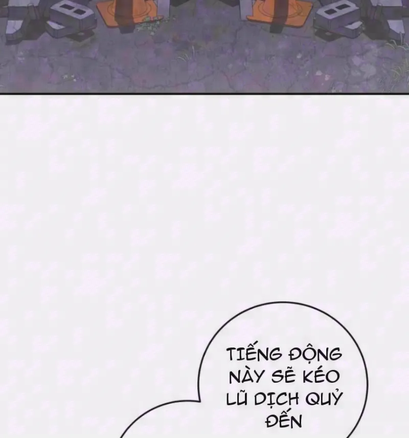 Chương 21 - Trang 2