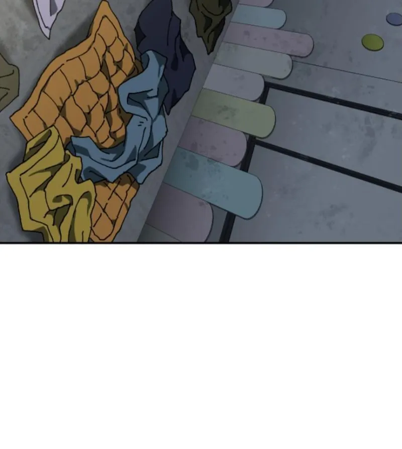 Chương 21 - Trang 115