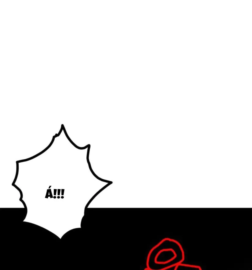 Chương 21 - Trang 13