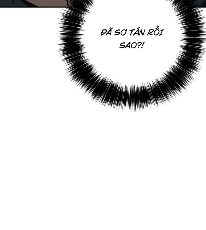 Chương 21 - Trang 121