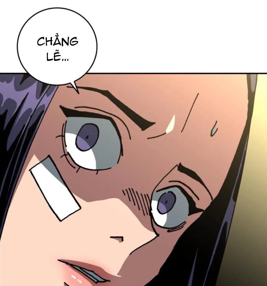 Chương 21 - Trang 27