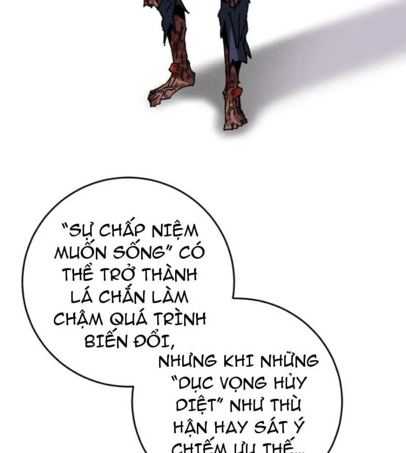 Chương 21 - Trang 36