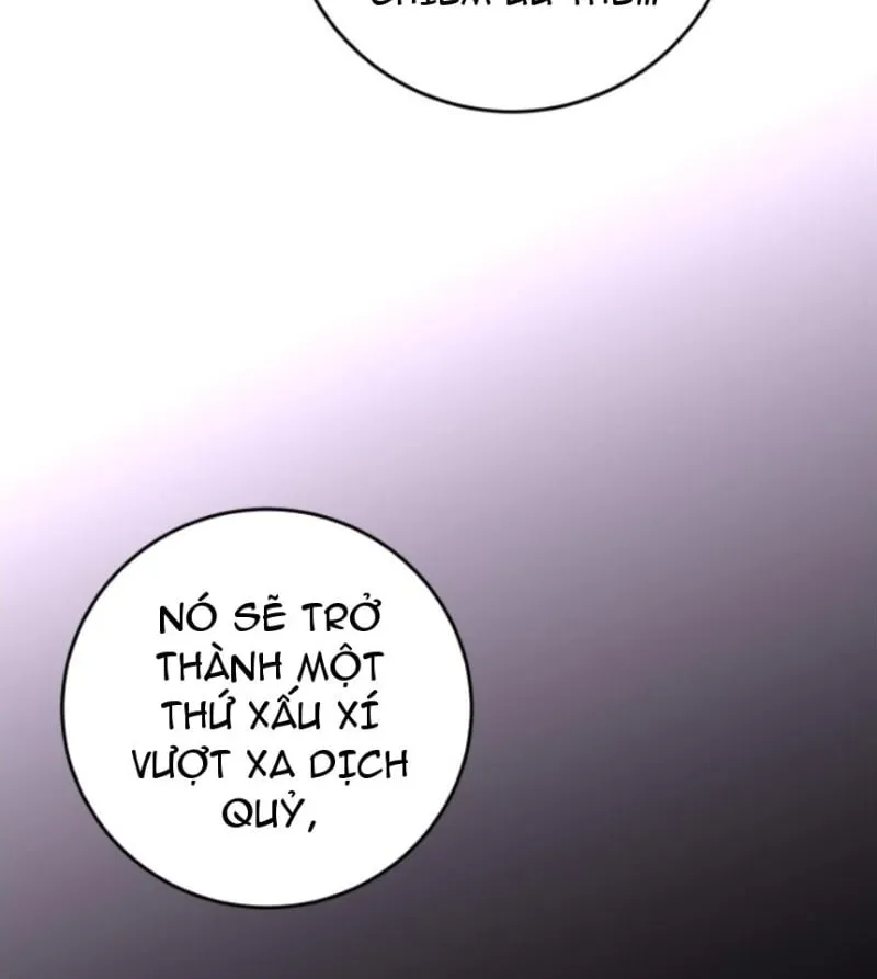 Chương 21 - Trang 37