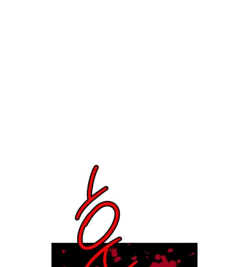 Chương 21 - Trang 9